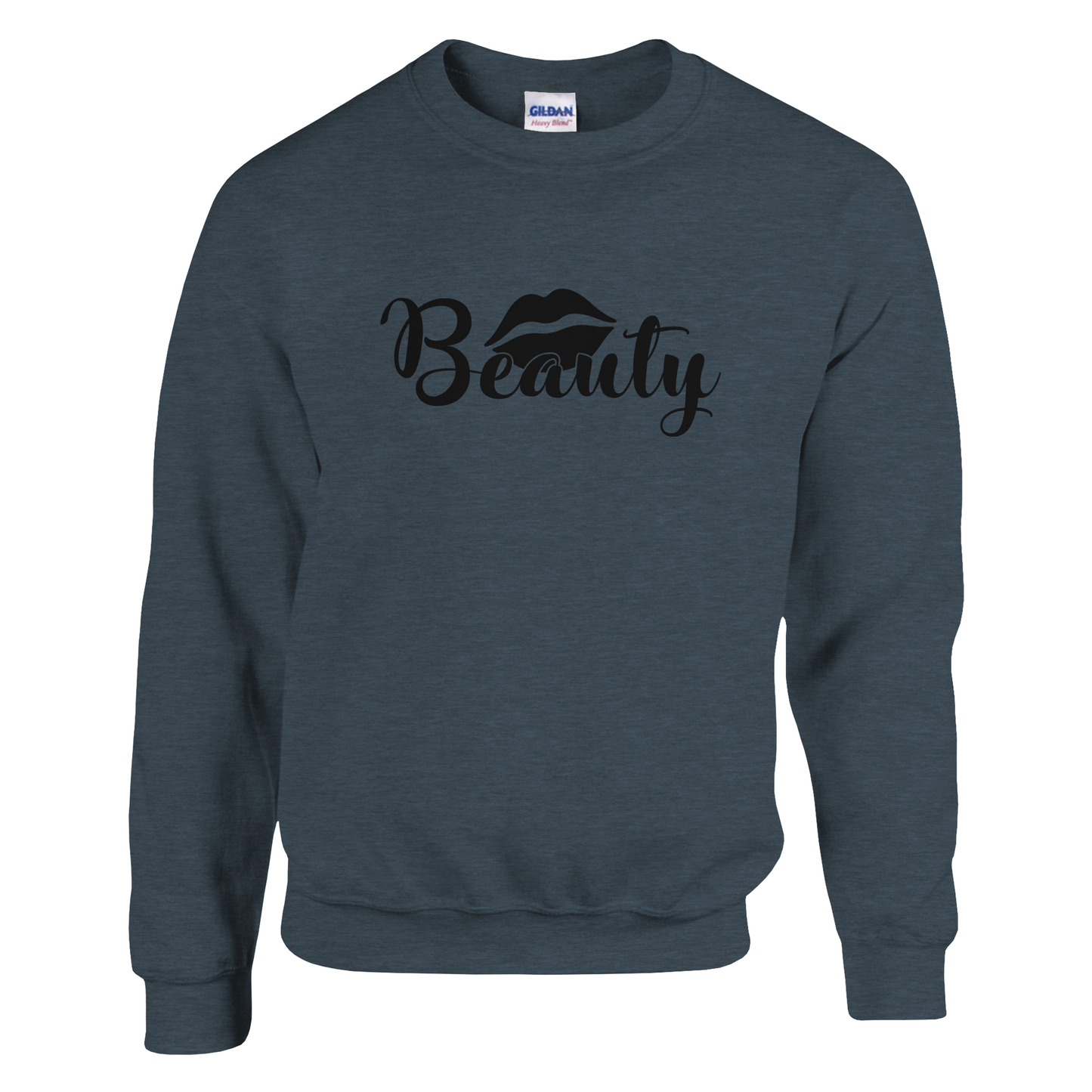 0891bb95-de2a-4231-92f7-f2318f8d95bd