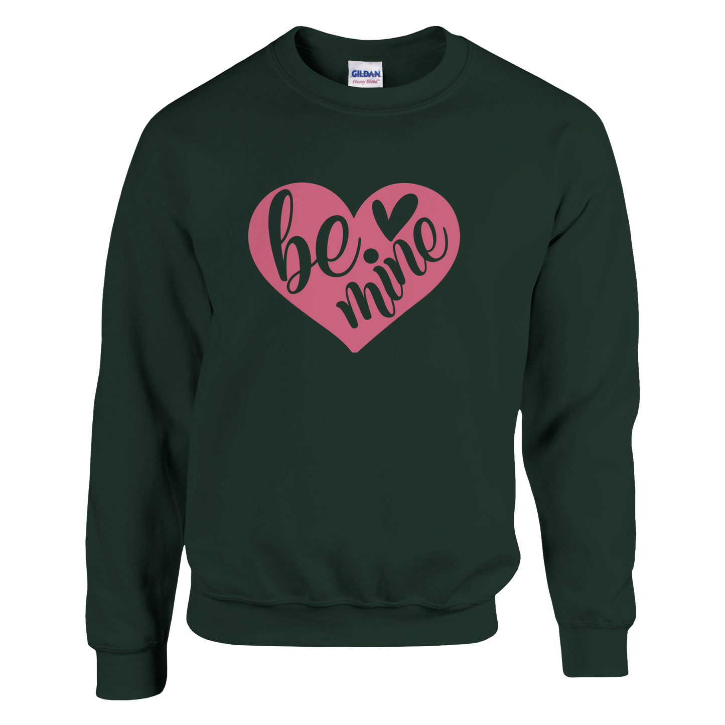 1635b195-5607-4f28-b661-f7cf67153f89