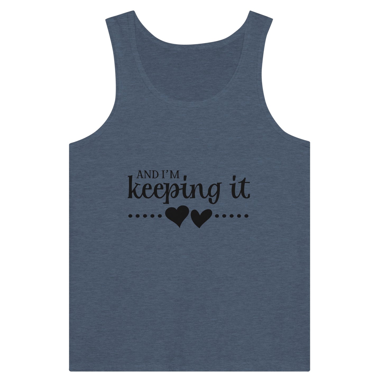 1b2c152f-c6af-480e-a1ed-c968789899ff