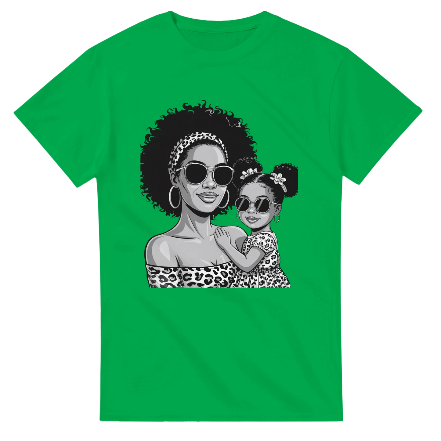 256b7e2b-398e-4c44-9abd-f9d7b959e8cf