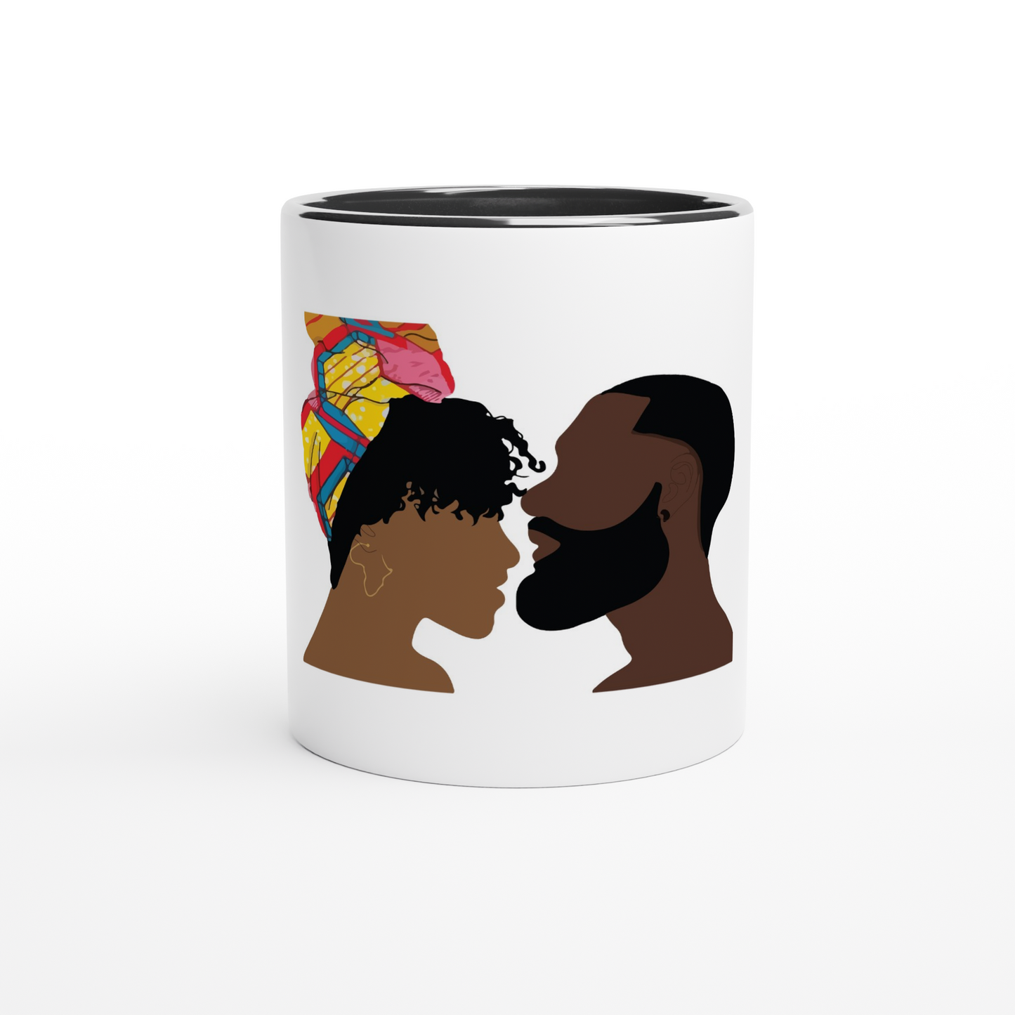 27533266-dd4b-433d-b954-5b0fa4489bd4