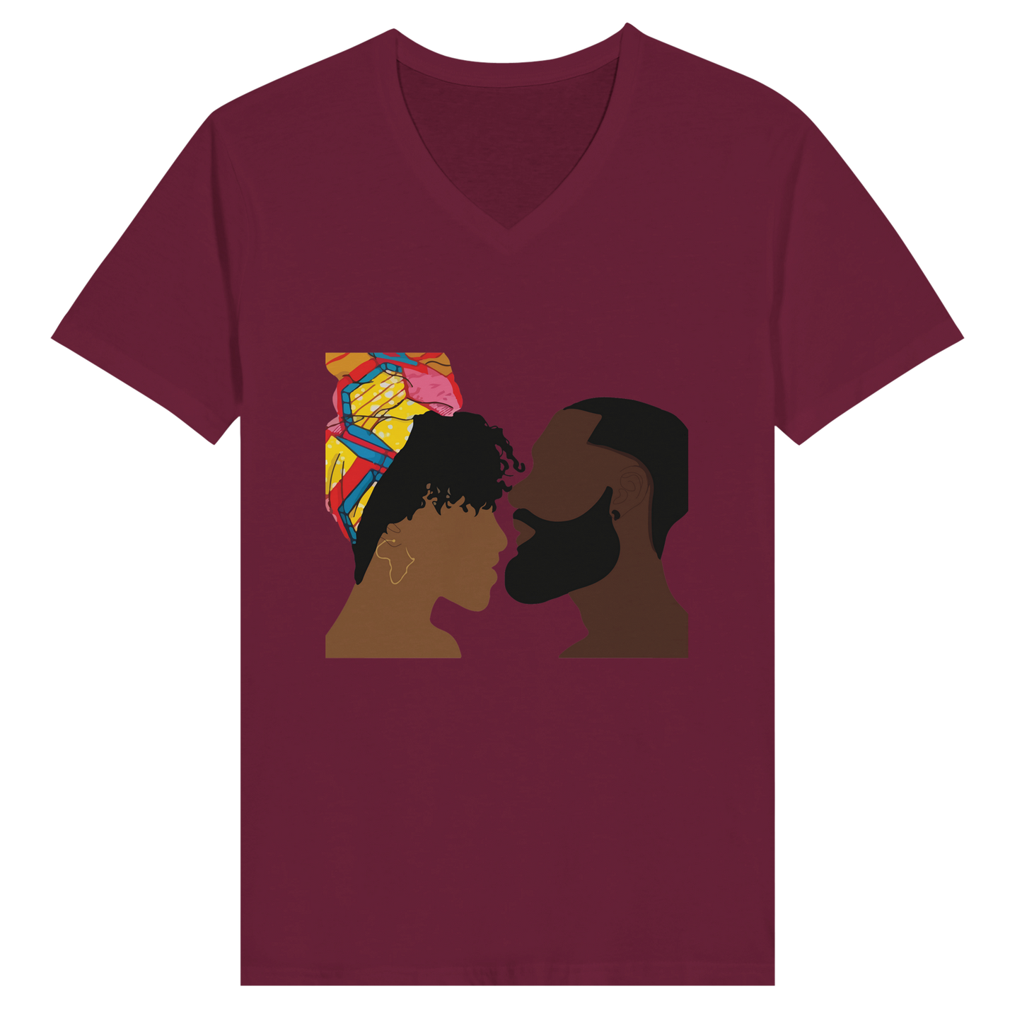 2a1dfe82-3602-4942-a83d-f498d3b54464