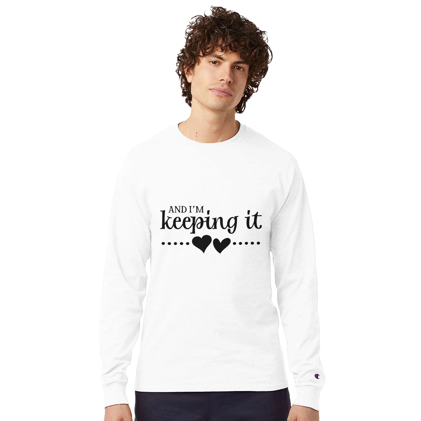 2cf78479-8502-49fe-b4b6-31edc01c4231