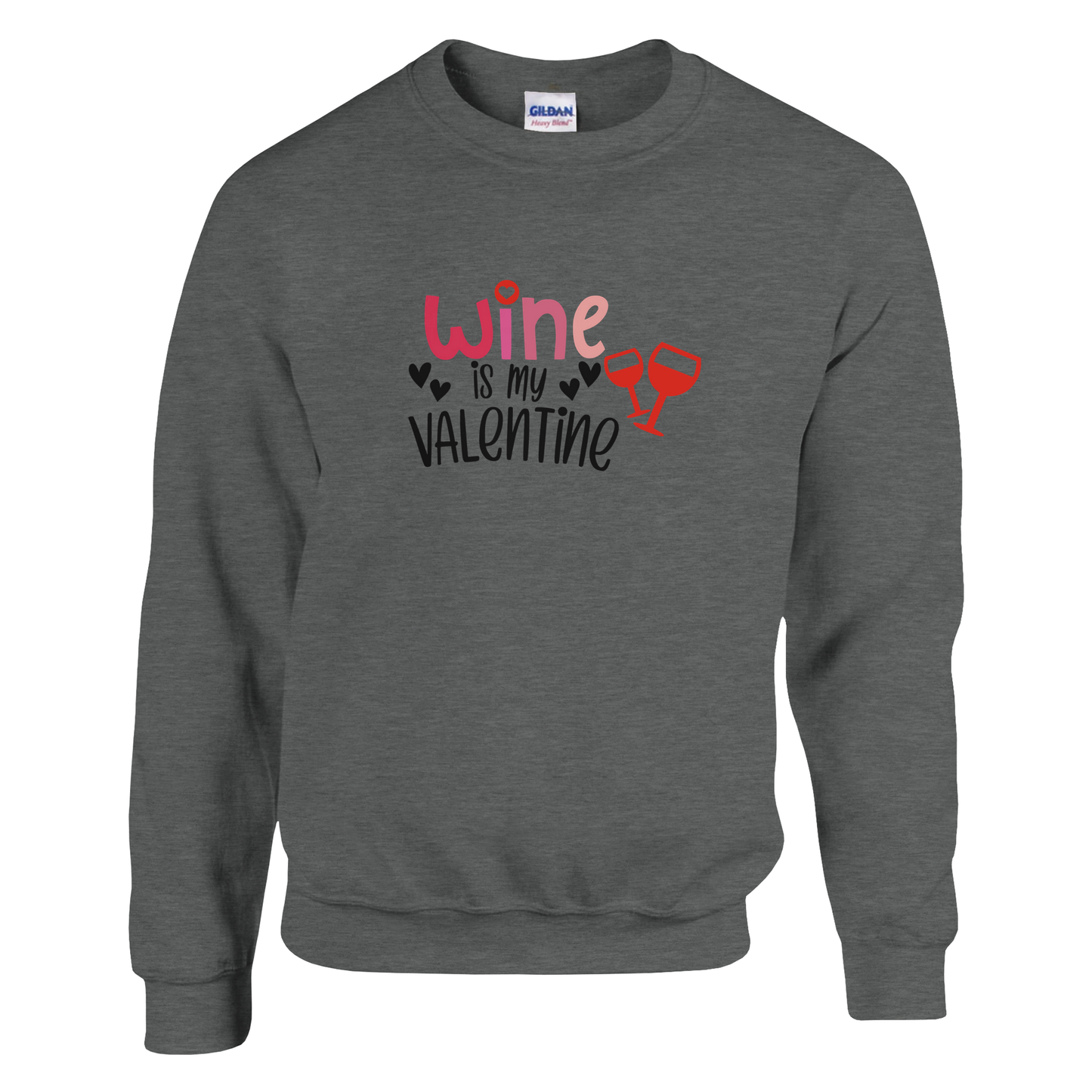 3a72b647-2a00-4c65-a081-34e6fd6f7ba1