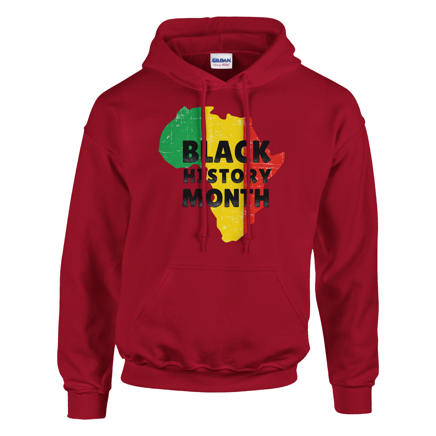 3afb638c-a705-4add-b5a1-762aca7c76da