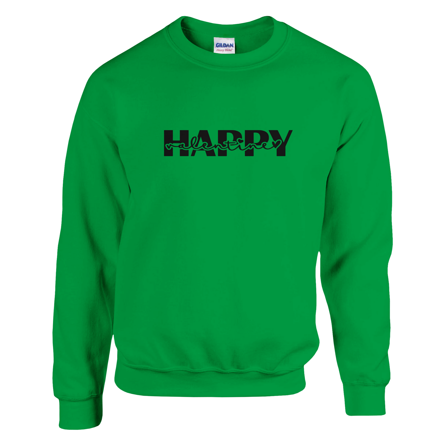 3ff78605-21a0-4db7-bcac-4fc2db1bfa50