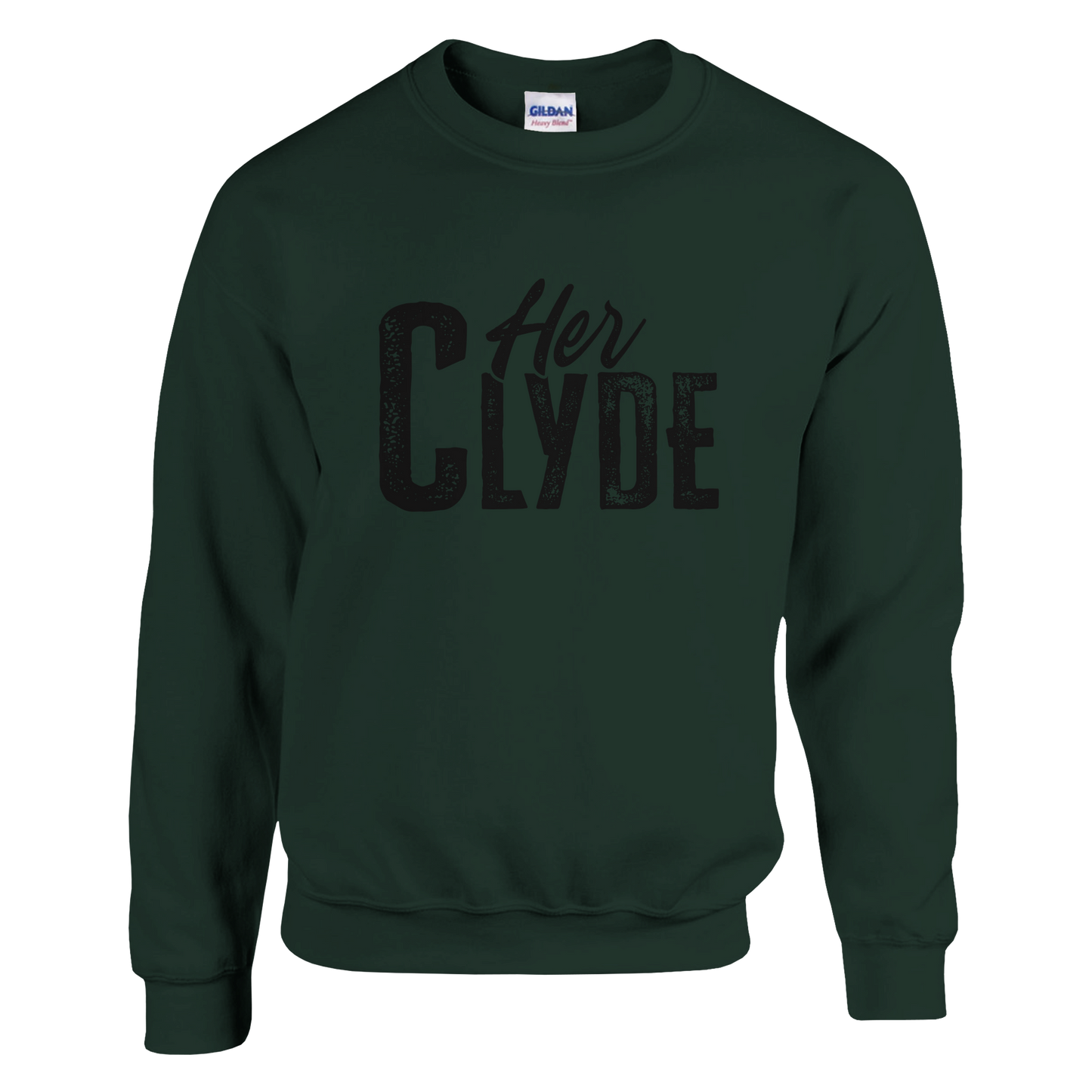 4275ce7d-a0d0-41ac-afea-e5d1101d2d61