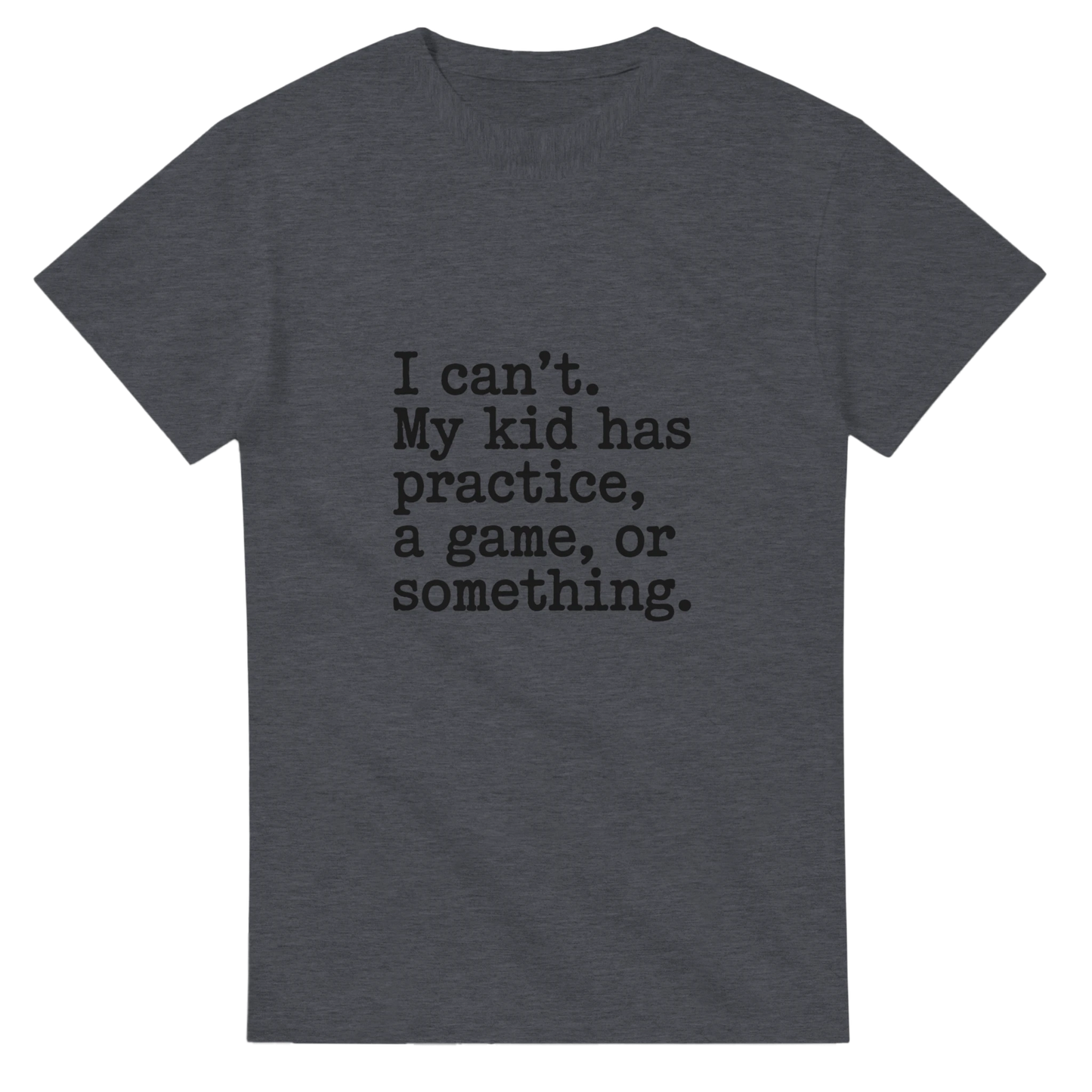 45d9b543-d59d-4259-9c97-6098eb9464ea