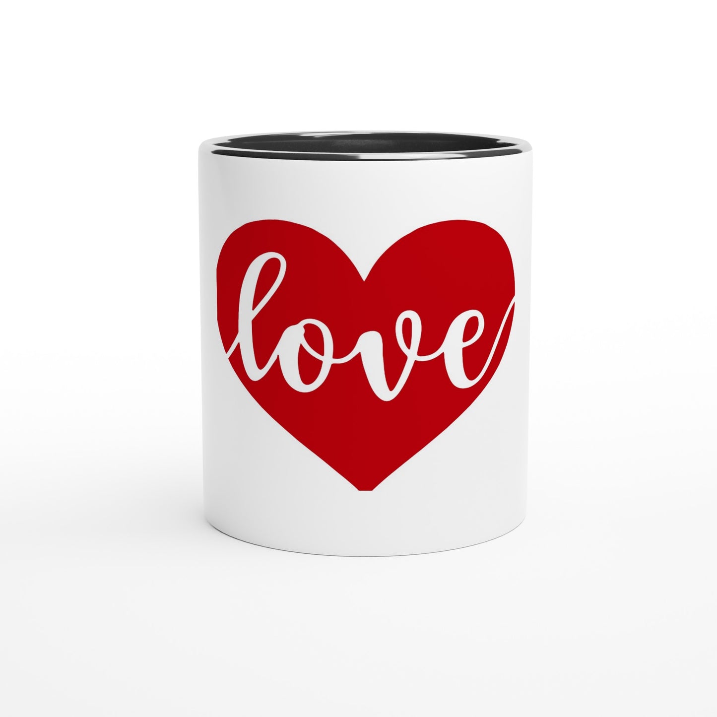 480343fe-3c08-4feb-b1fb-86d782881e32