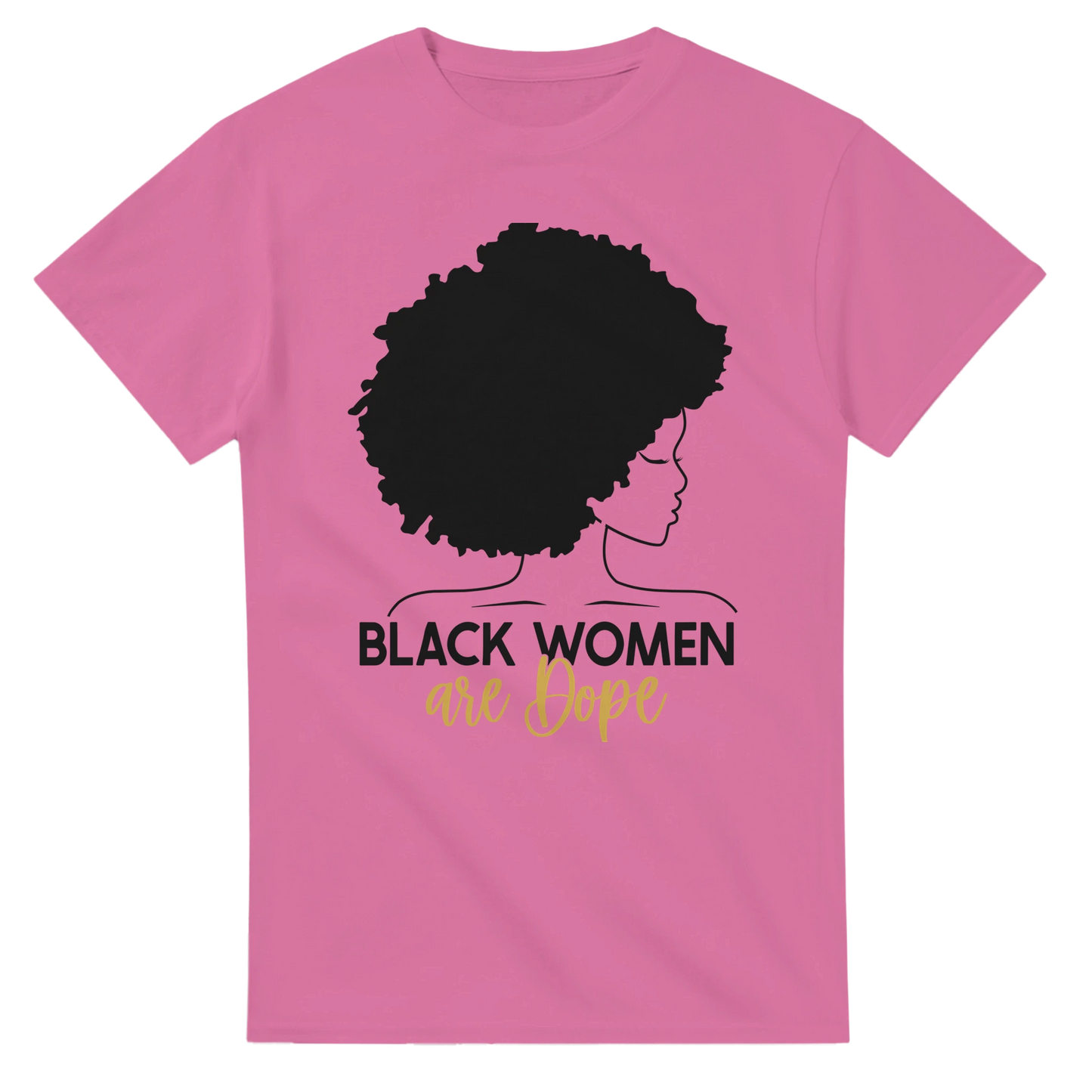 4c687e31-5b7b-406a-9204-527fbb0d48dc