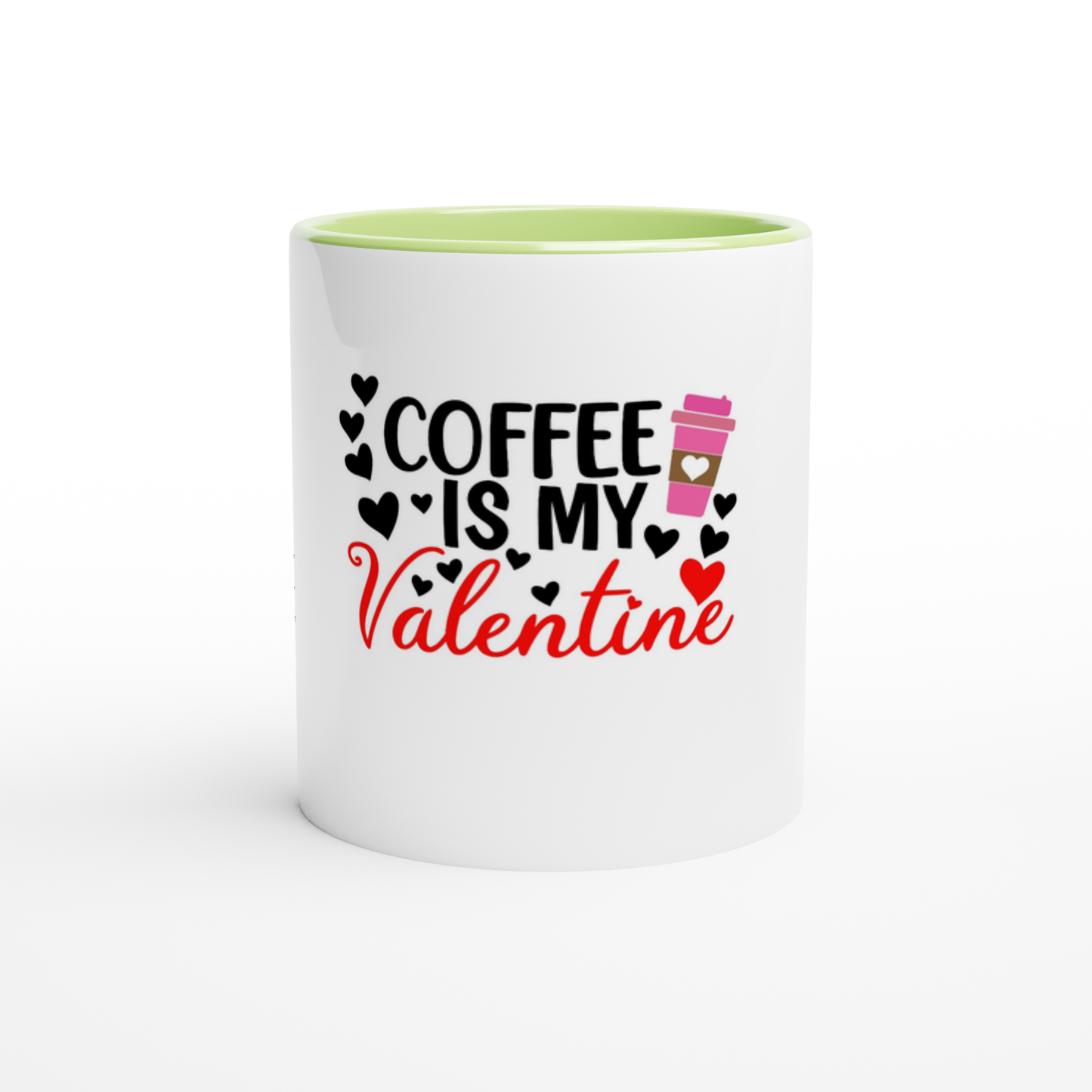 4e208908-6f0a-4d6e-8df1-a58d28f051cf