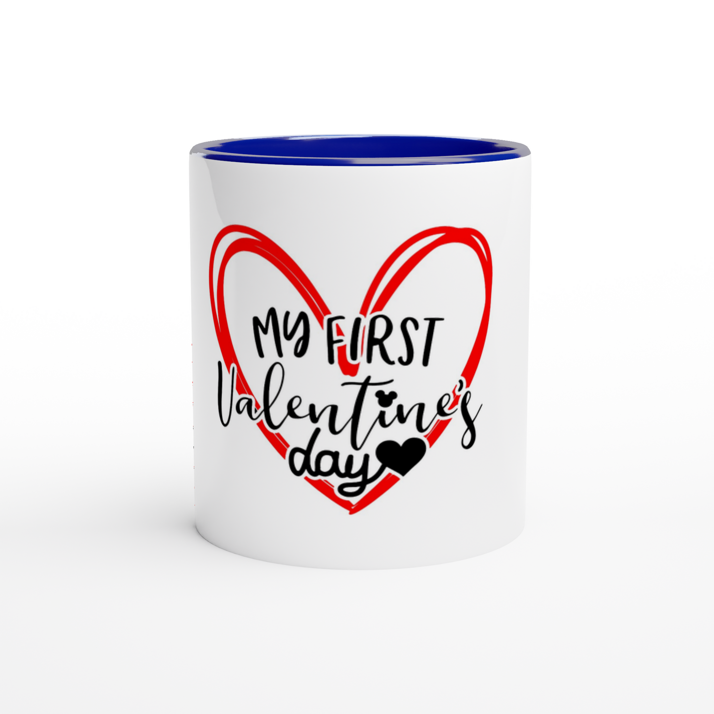 53bb333e-b0da-4c9b-9243-cce0dbabdef5