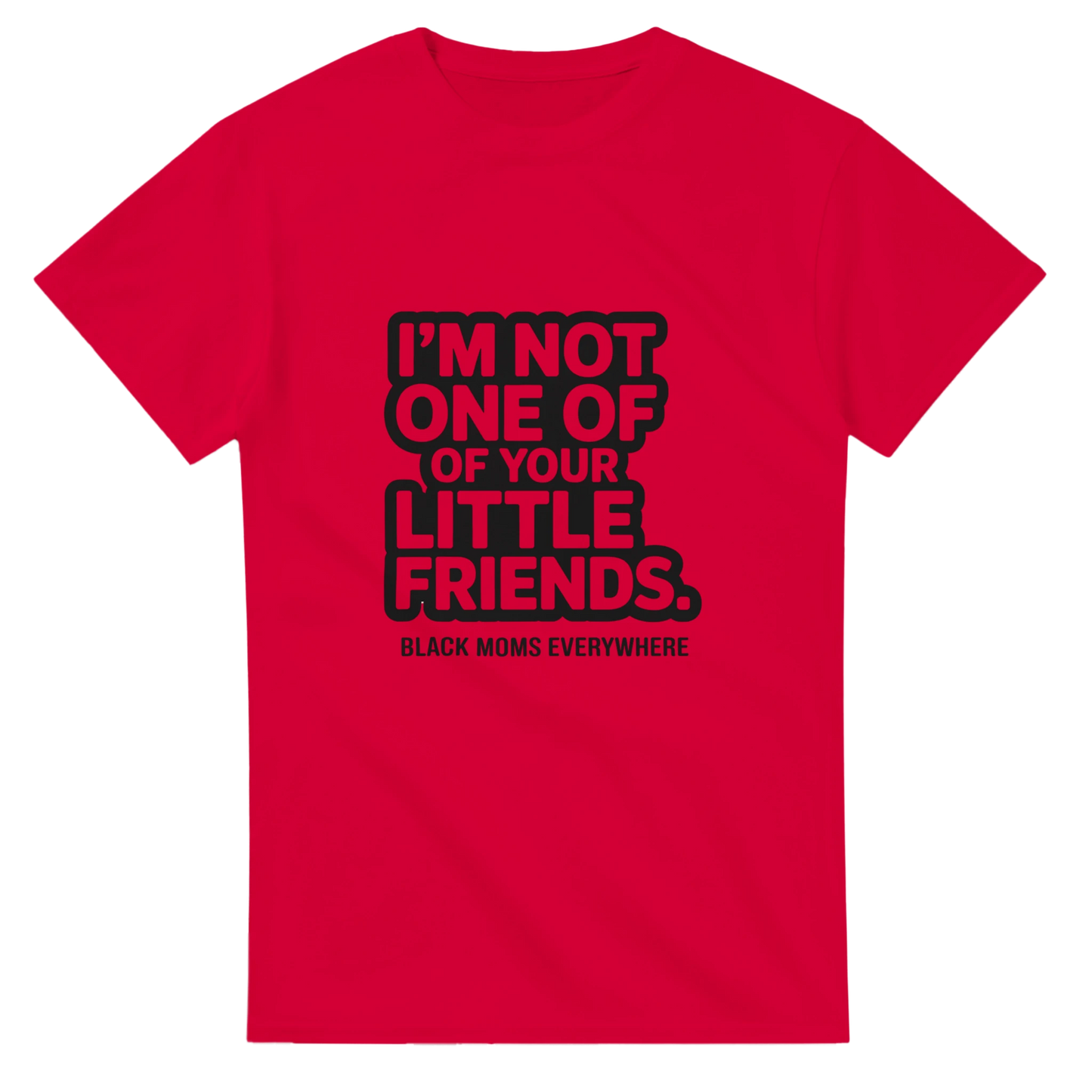 56435bb0-0a17-481b-857d-b582e2a0b6b9