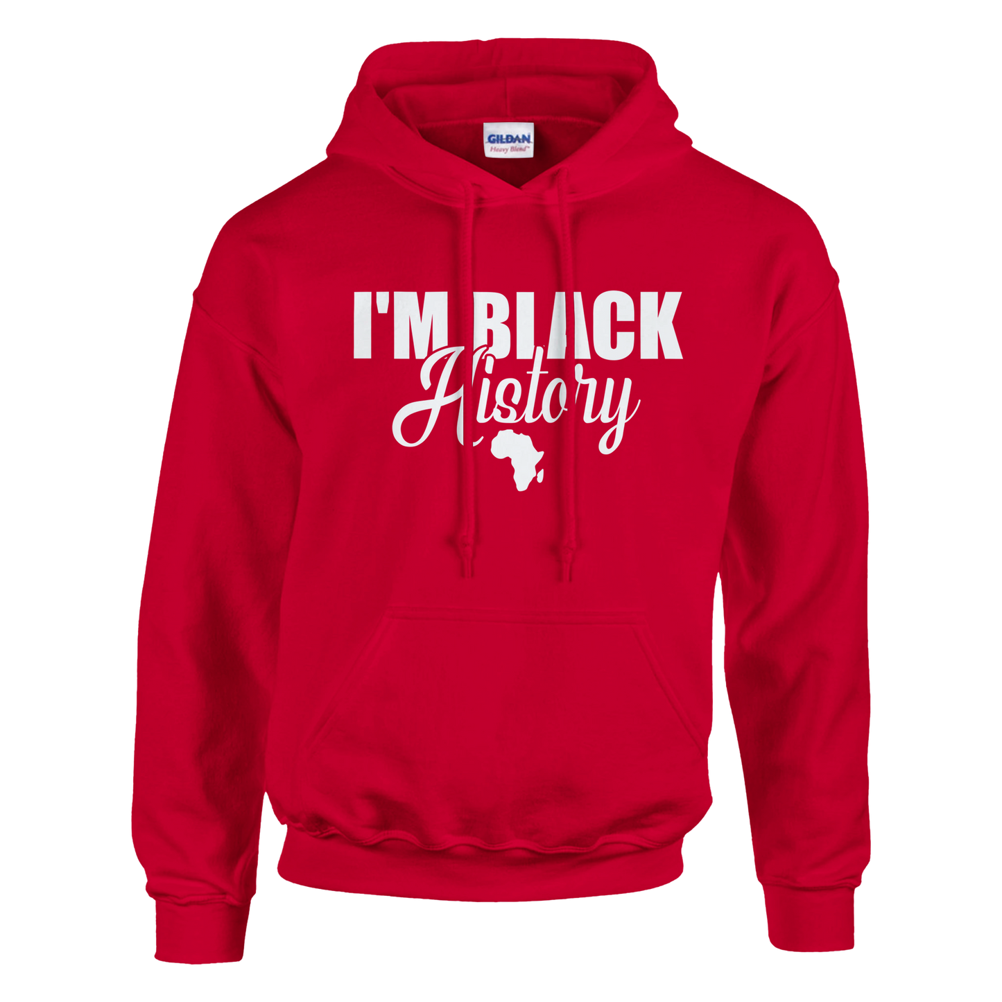 5903cd0e-2b44-4960-9313-1604c9c2c08a