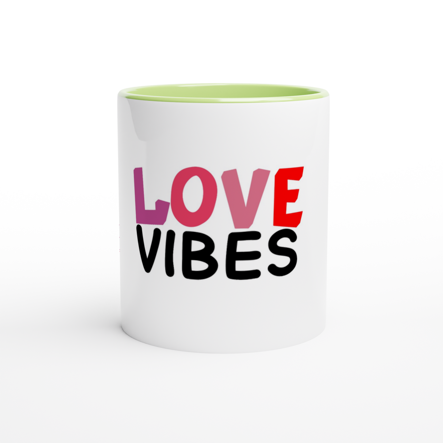 5eca9ef3-0760-451b-8994-d8c1f4ec9a26