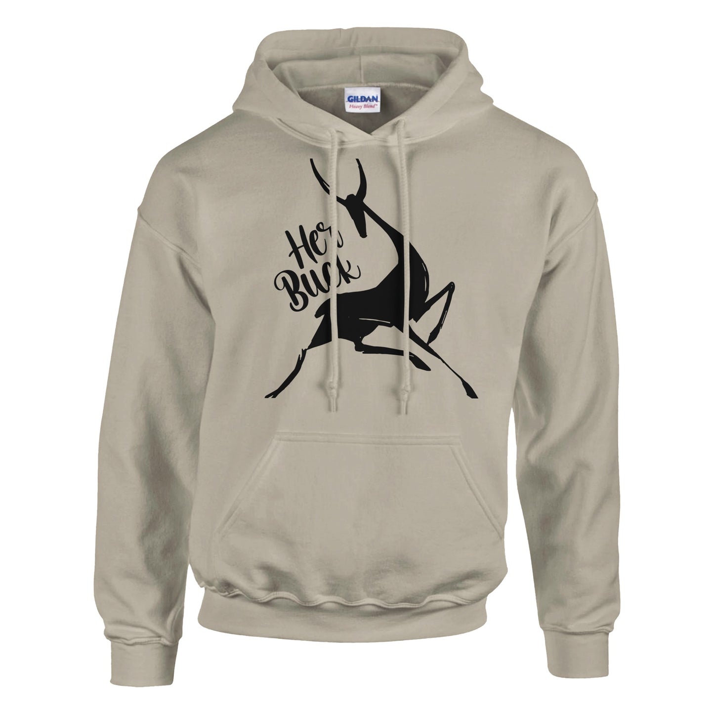 65839716-c41b-4aa2-a37a-239d4928f2ae