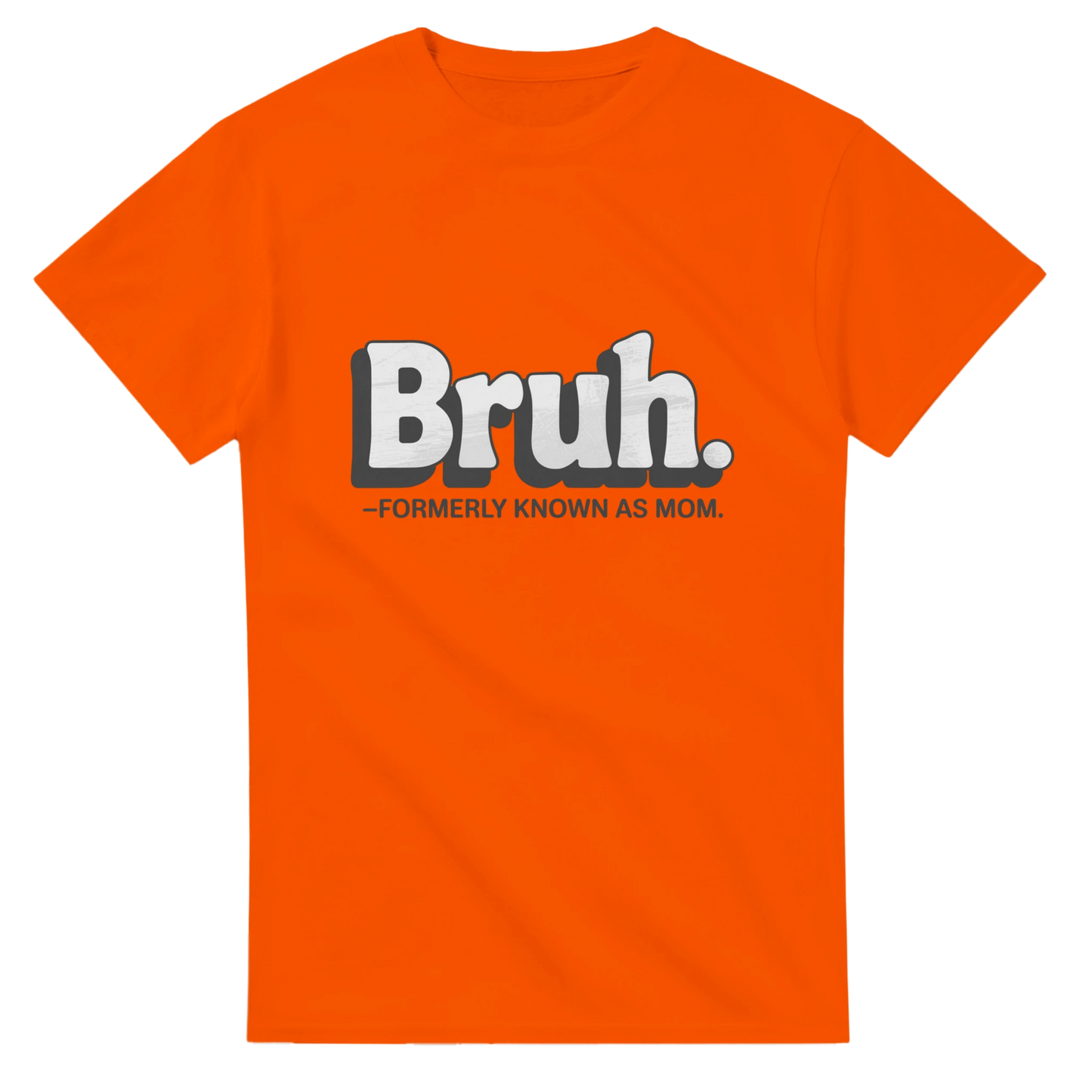 65c8b859-61a2-42a2-bc17-2ecd175805c1