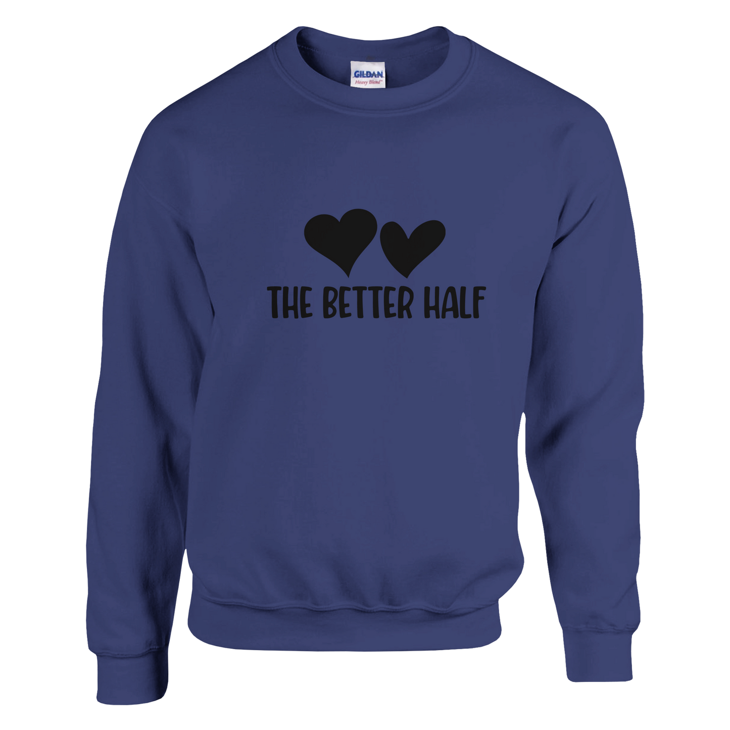 663b3bd1-e8aa-429e-ab67-e2075d1d7737