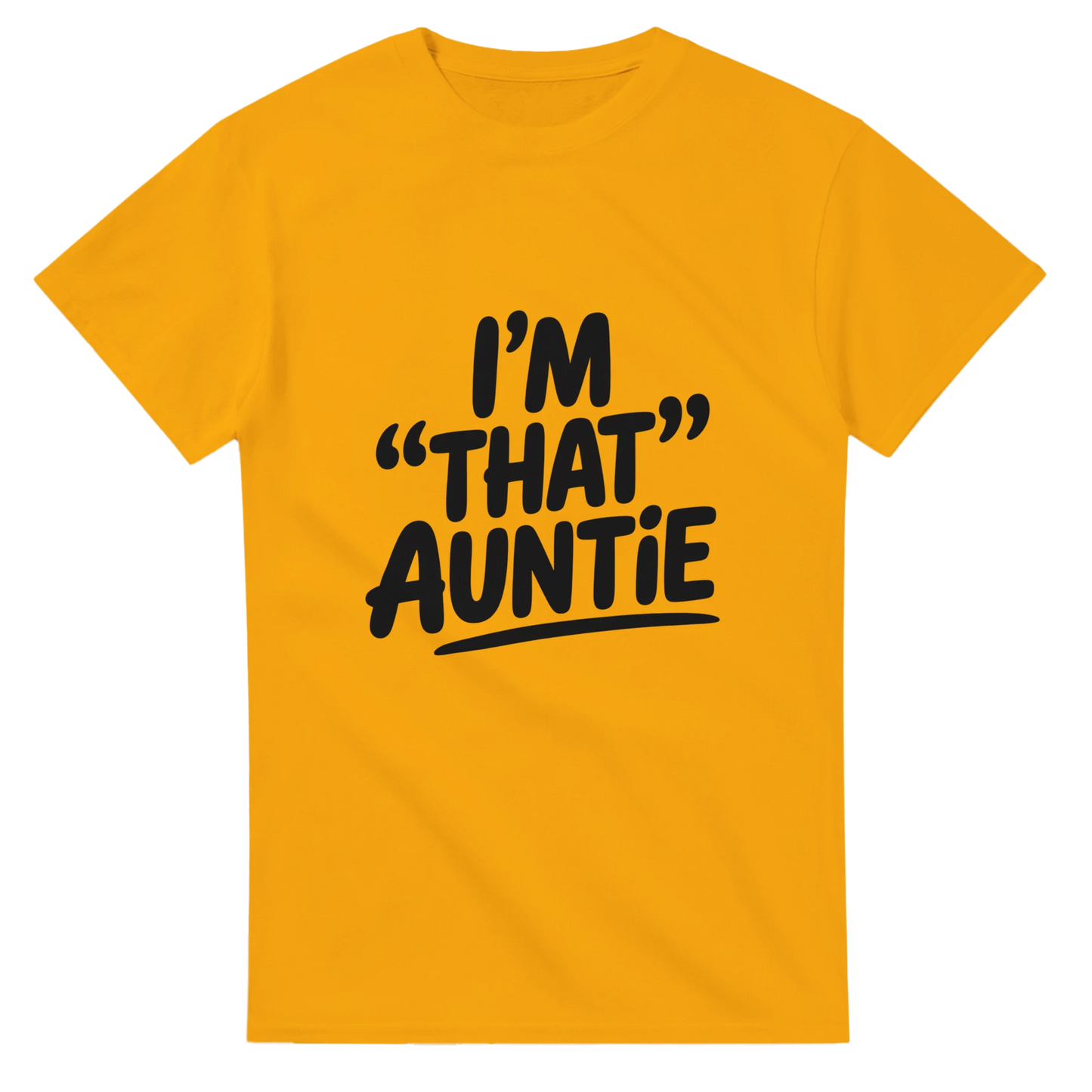 6b236332-0b95-4d03-ad07-9567f04e322d