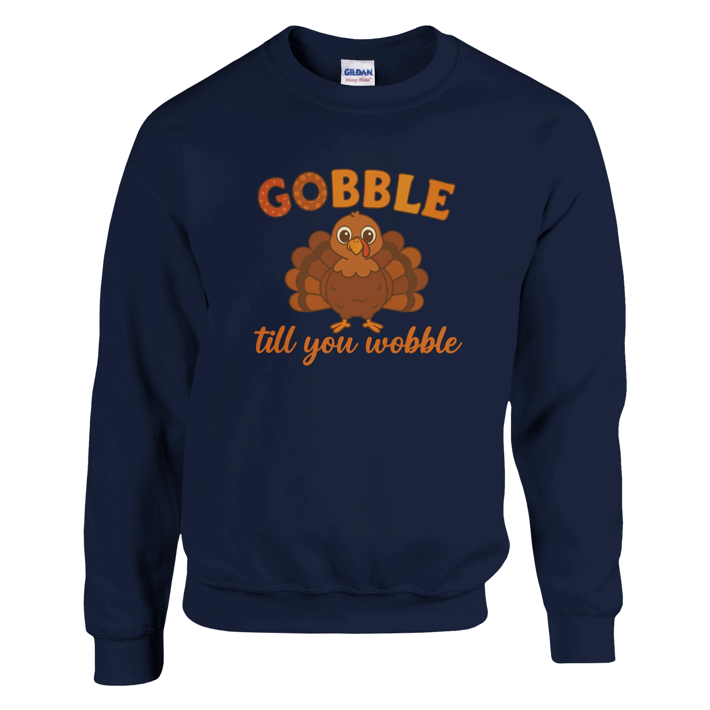 78f83047-61ca-4fad-b036-cd95a449be4a