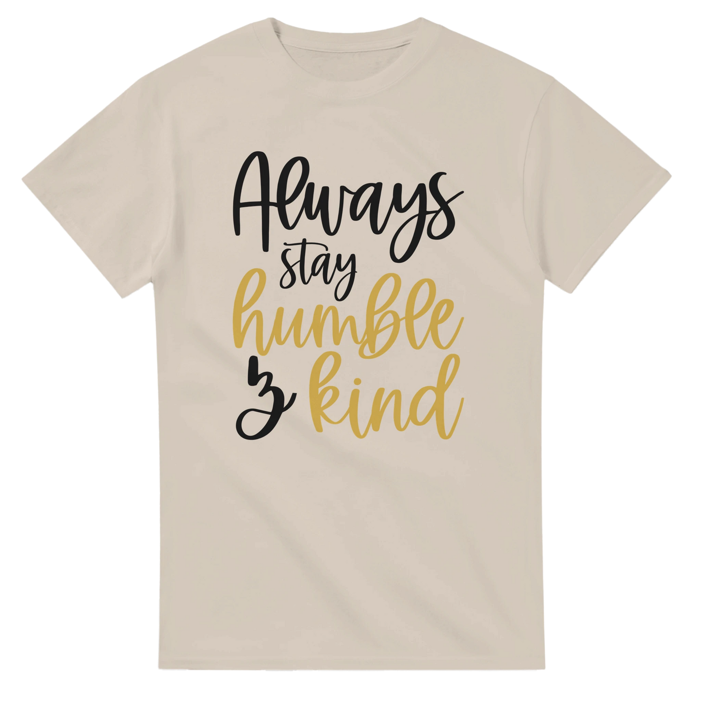 7ad67d74-b01a-4dee-8131-f2eb122442a5