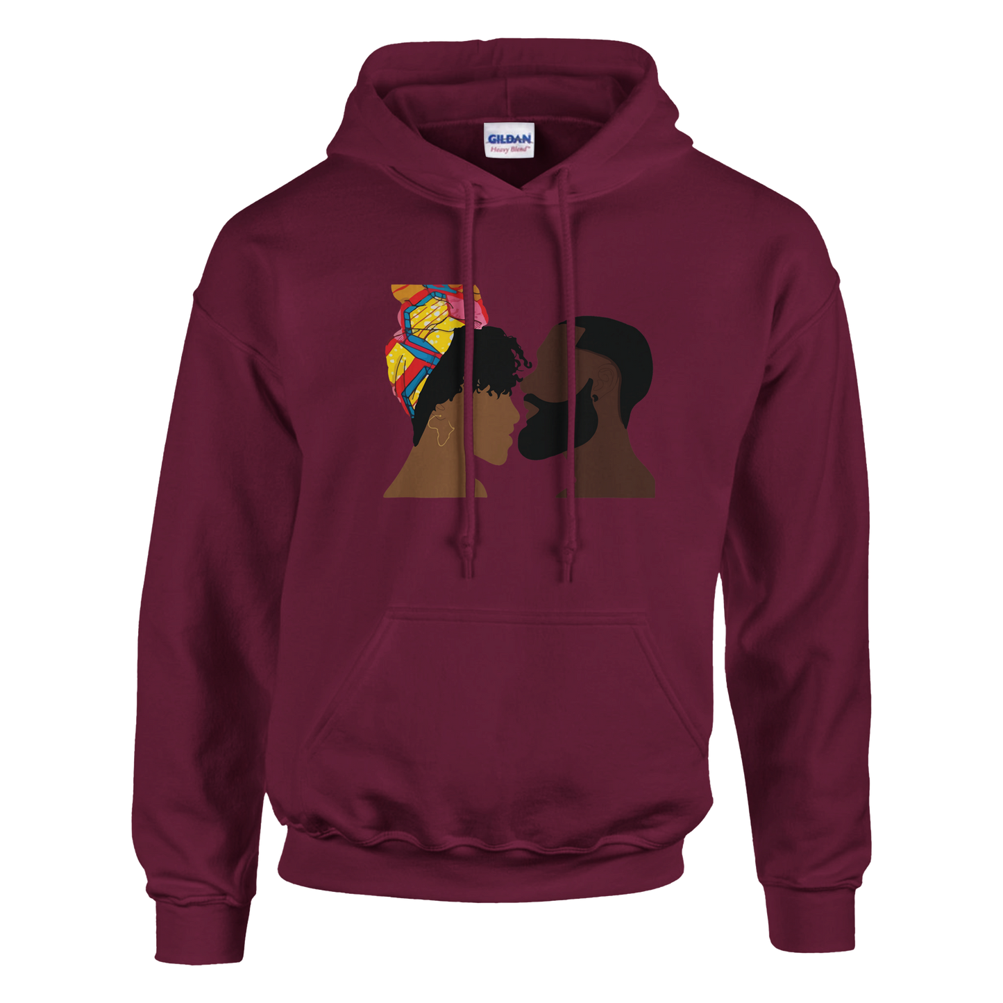 7bea34e9-9a4f-4be9-84c9-6a903cb48ebe