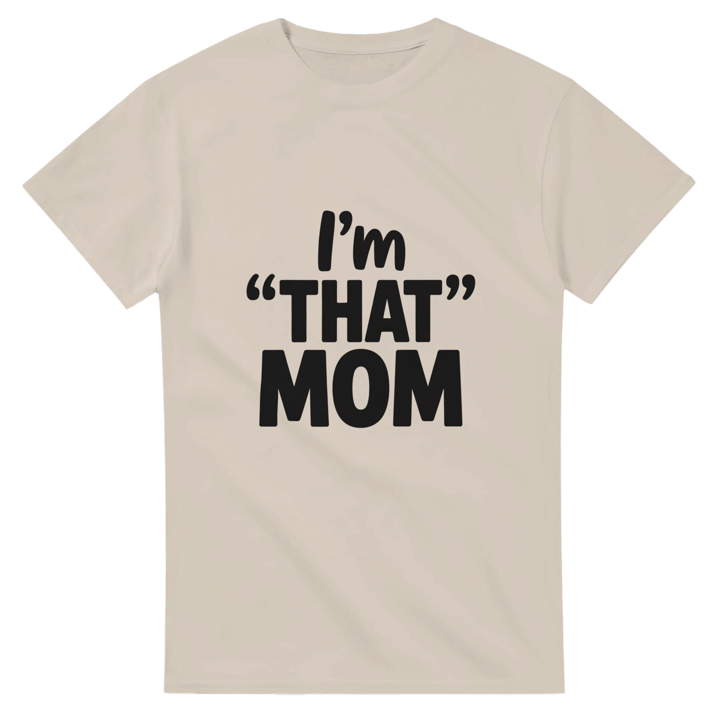 7ea9afa2-492e-40db-a395-6e5e5f809027