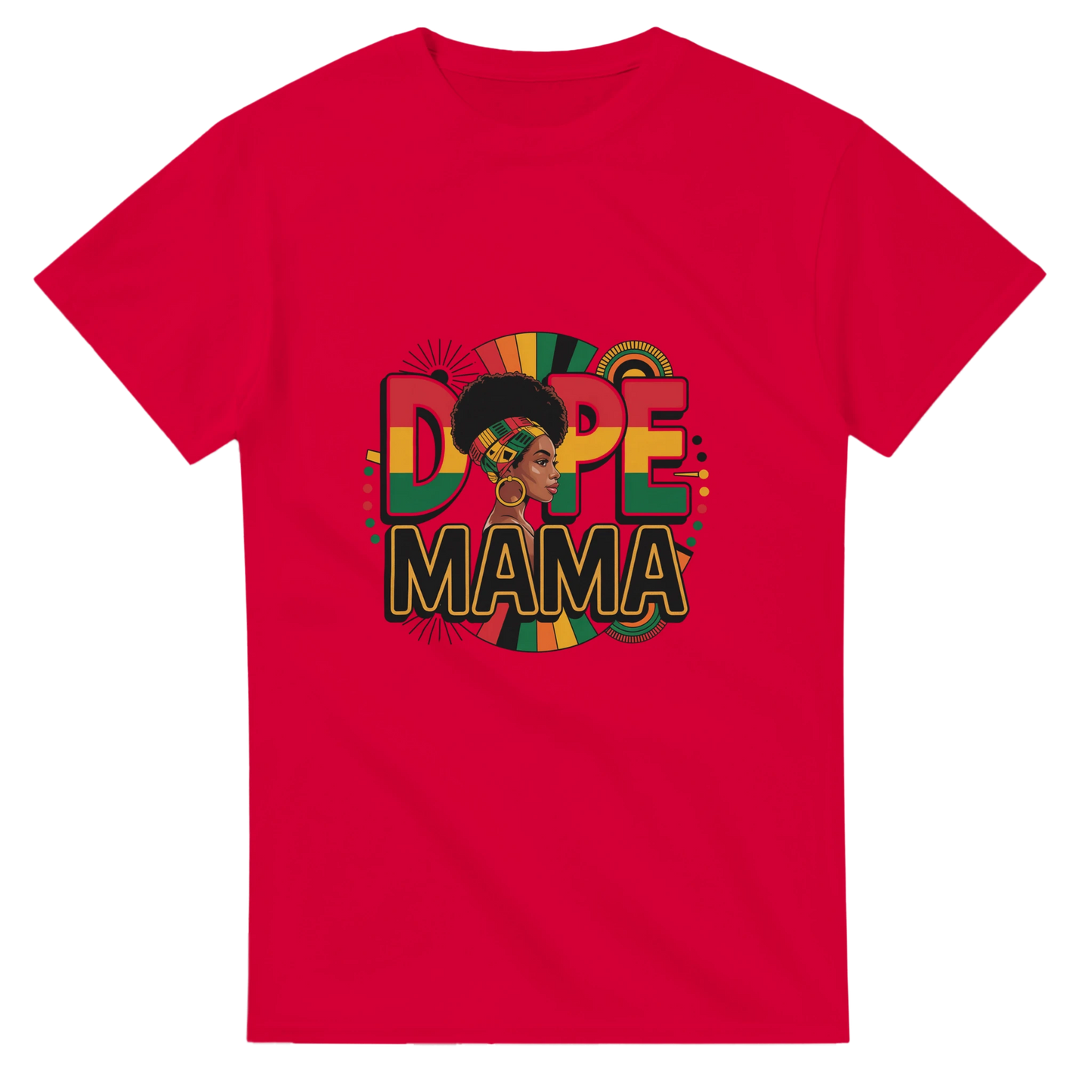 7fee7c50-a5ae-487f-adc1-fd10f341b413