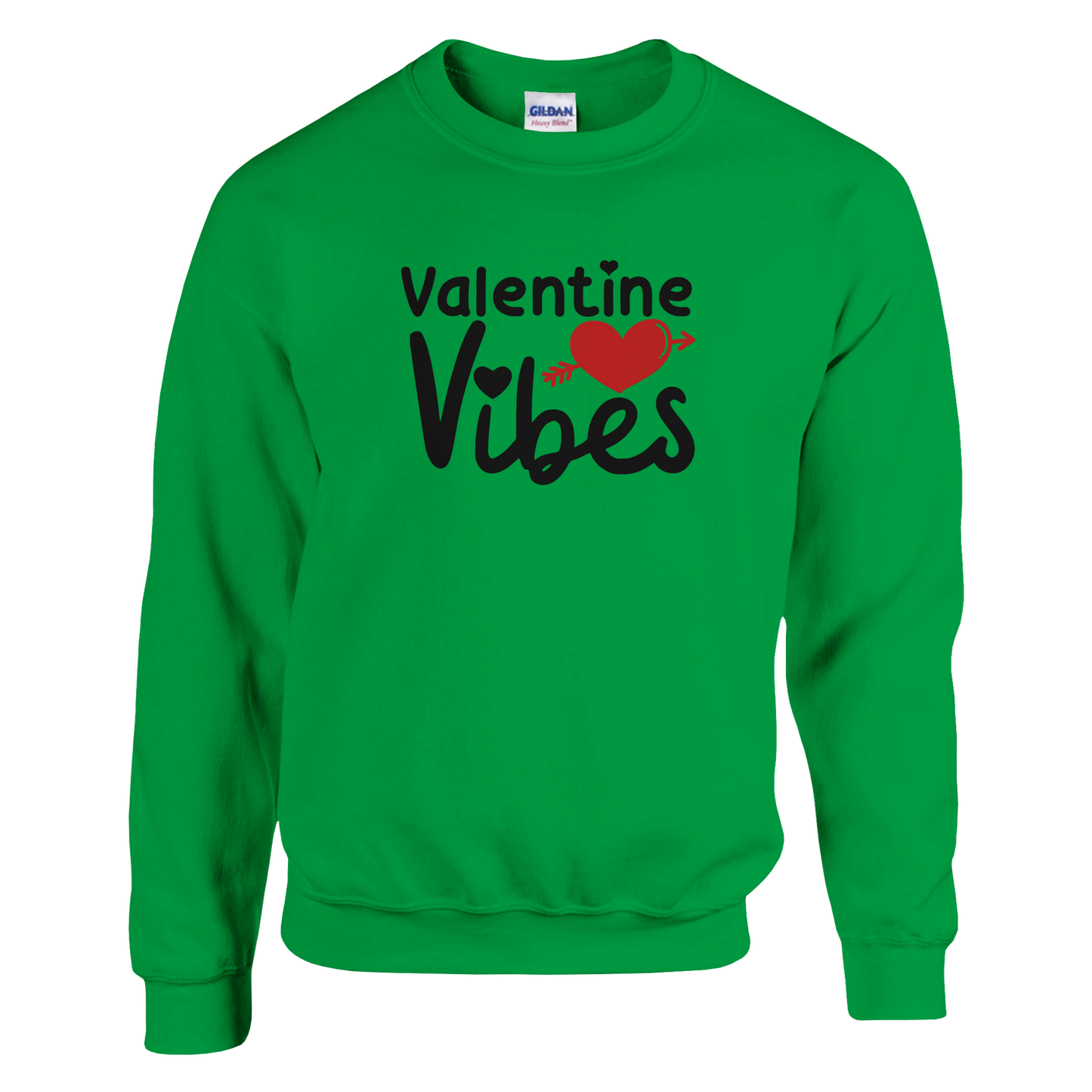 86cfad17-d5a6-470a-ace8-c366ec06246e