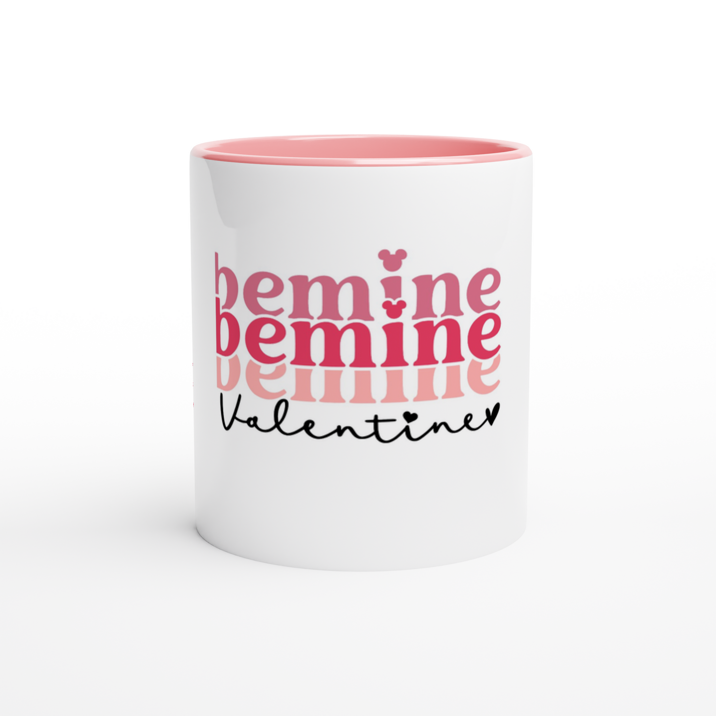 88f0ef5d-8d8b-4067-b455-df318775da94