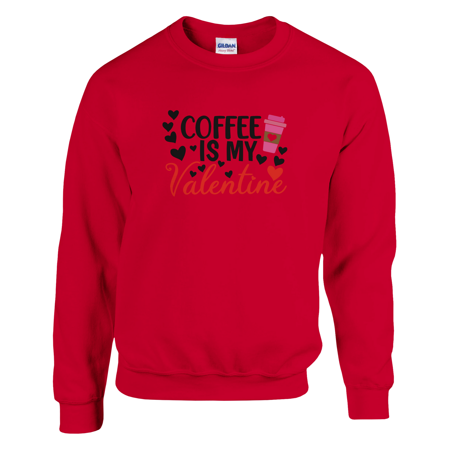 8af521be-1bc9-4f38-b71d-3aa2d59cd2db