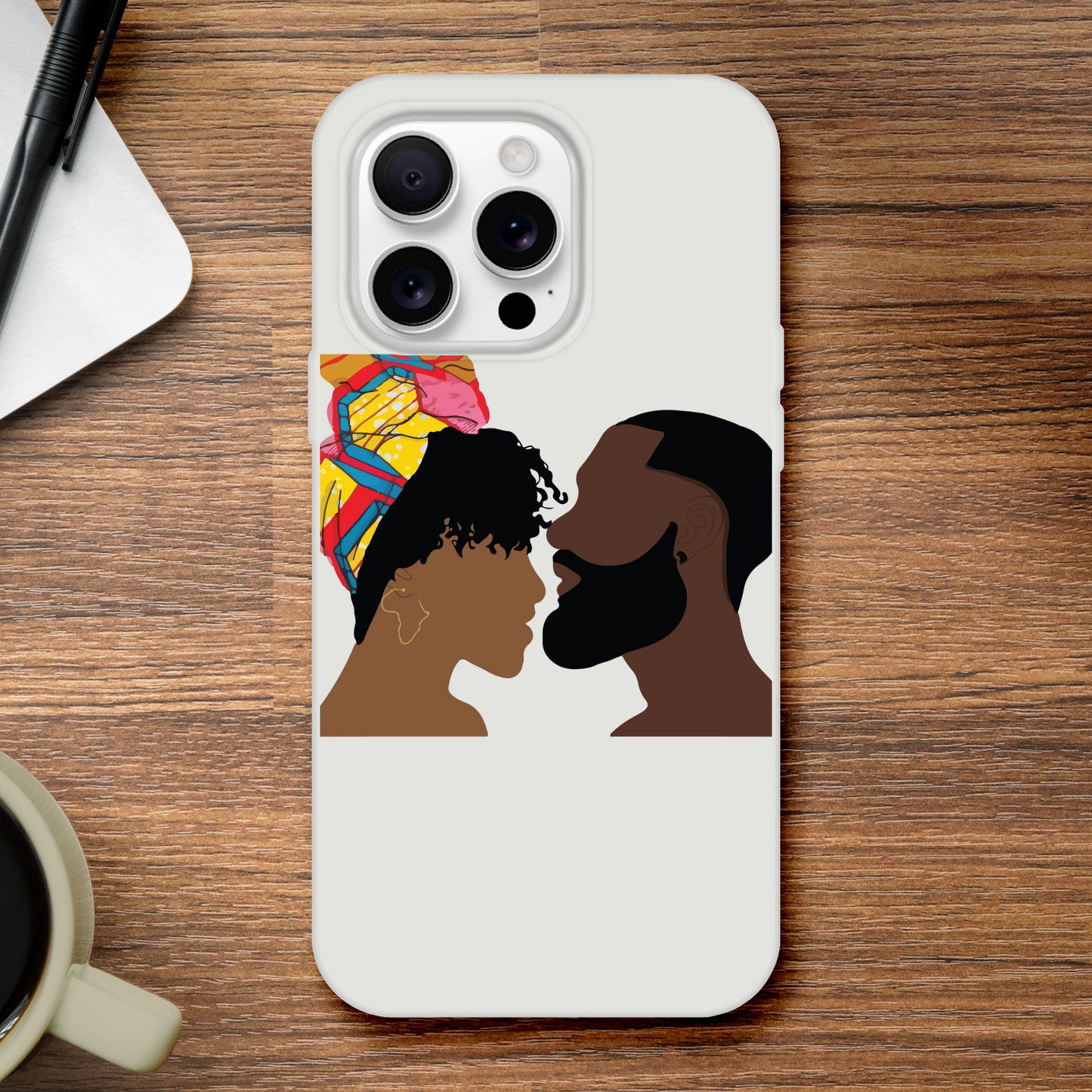 8cab3e1b-1e03-4b54-9233-24f8dc844e6d