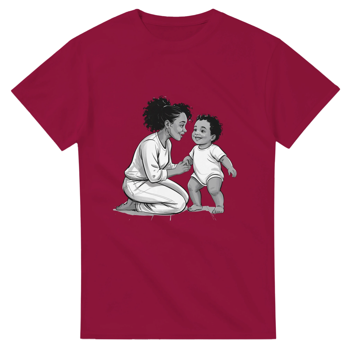 8d7ccceb-04c9-4210-8972-34a57013c937