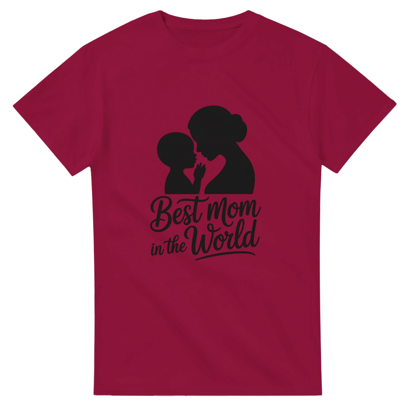 8dcf76da-15ef-40f3-a318-c38956b413e3