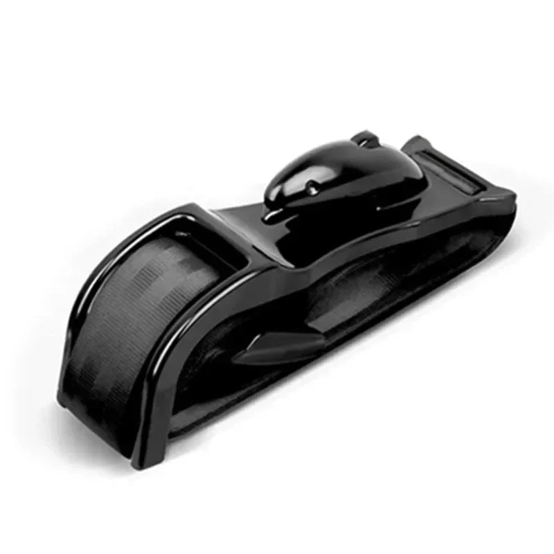 Car Safety Belly belt for Pregnant Women