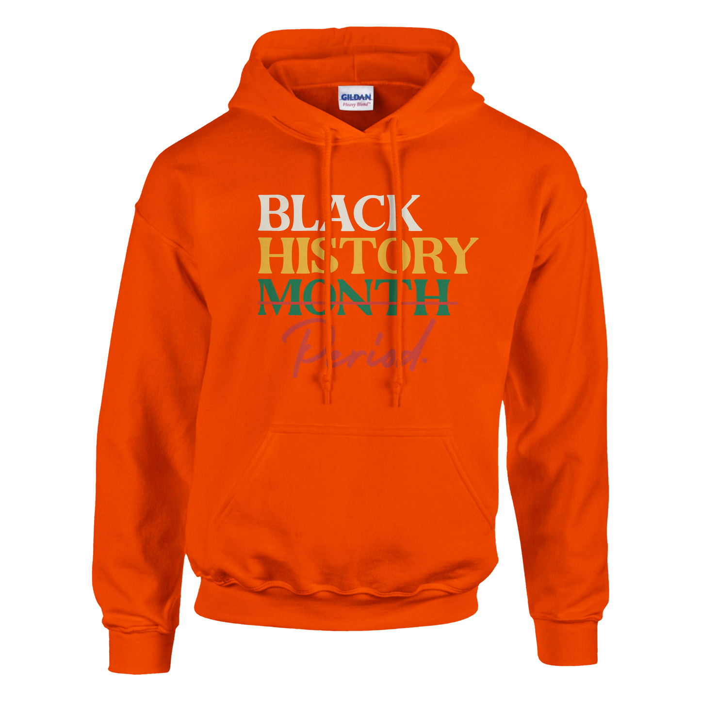 a4d8044a-a96f-4bd5-9453-bf4dda13027d