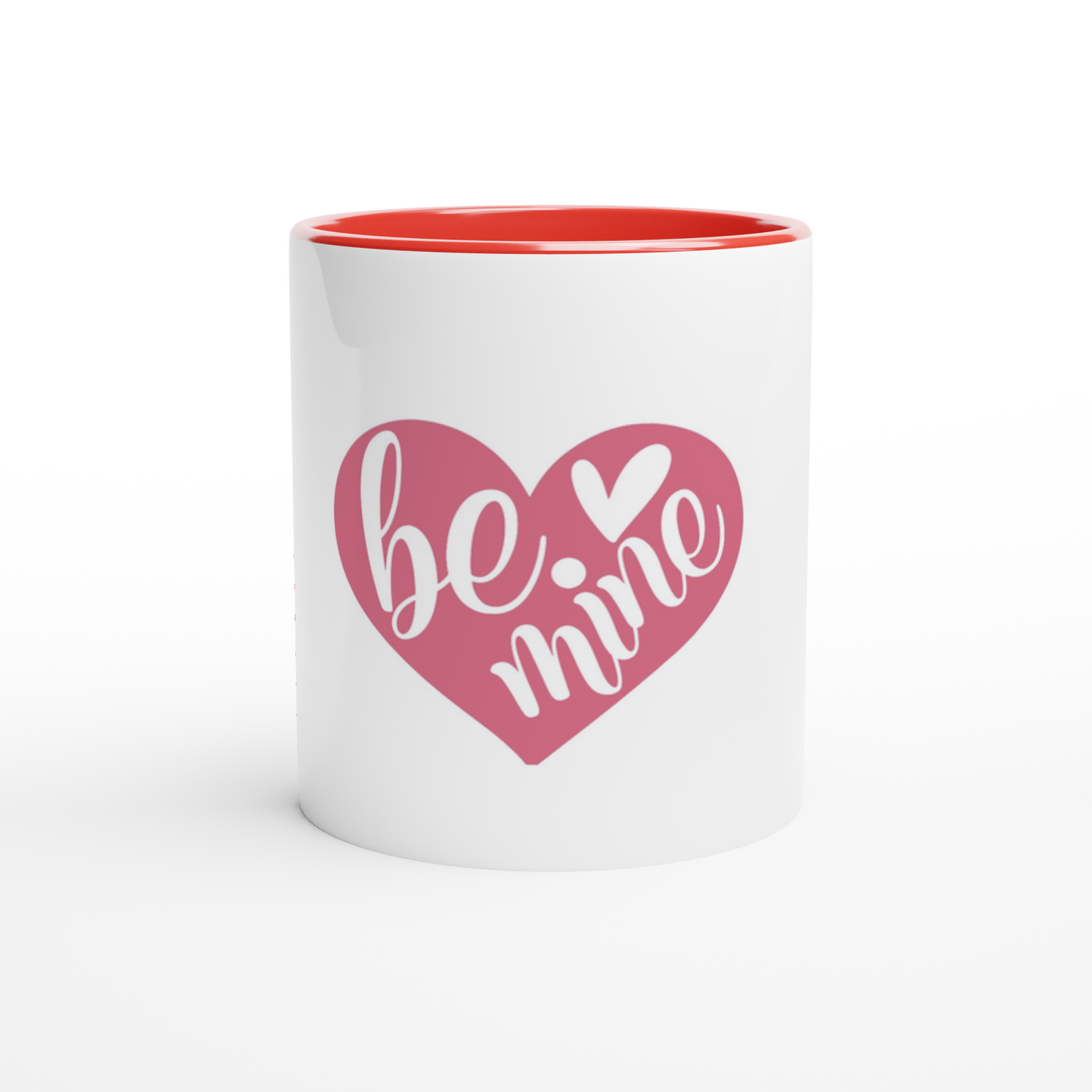 ad2ff6e8-95f9-4555-901f-aed02b3f072e