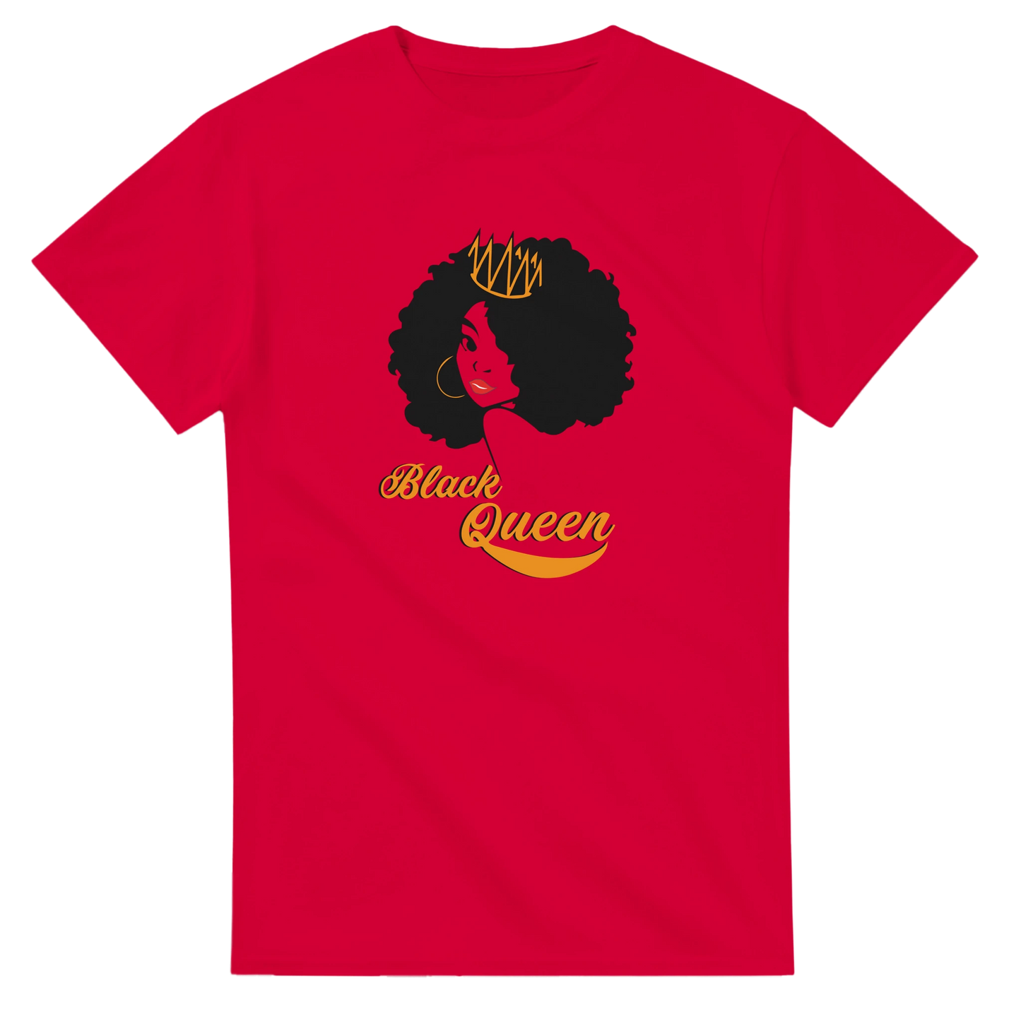 af4ec09d-1aed-46fd-ae52-d56647aa206f