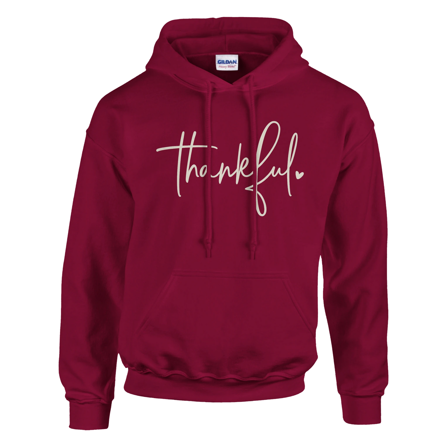 b273608b-4fa5-4a13-9054-753a33056ed9