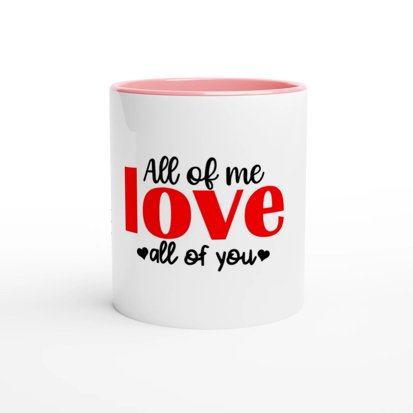 b42a029f-d756-4584-a036-acd1811509c2