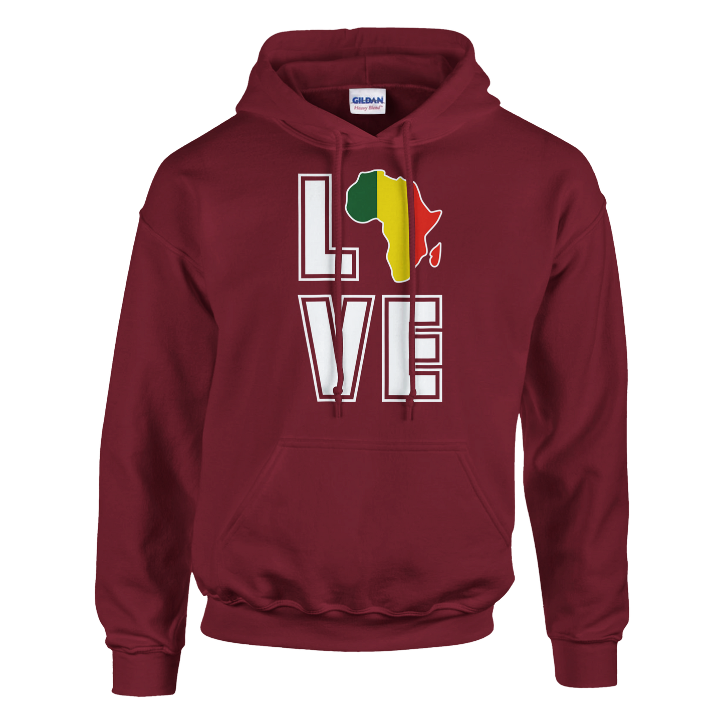 be8c5f4c-5c56-4038-b8dc-e28f609c87b9