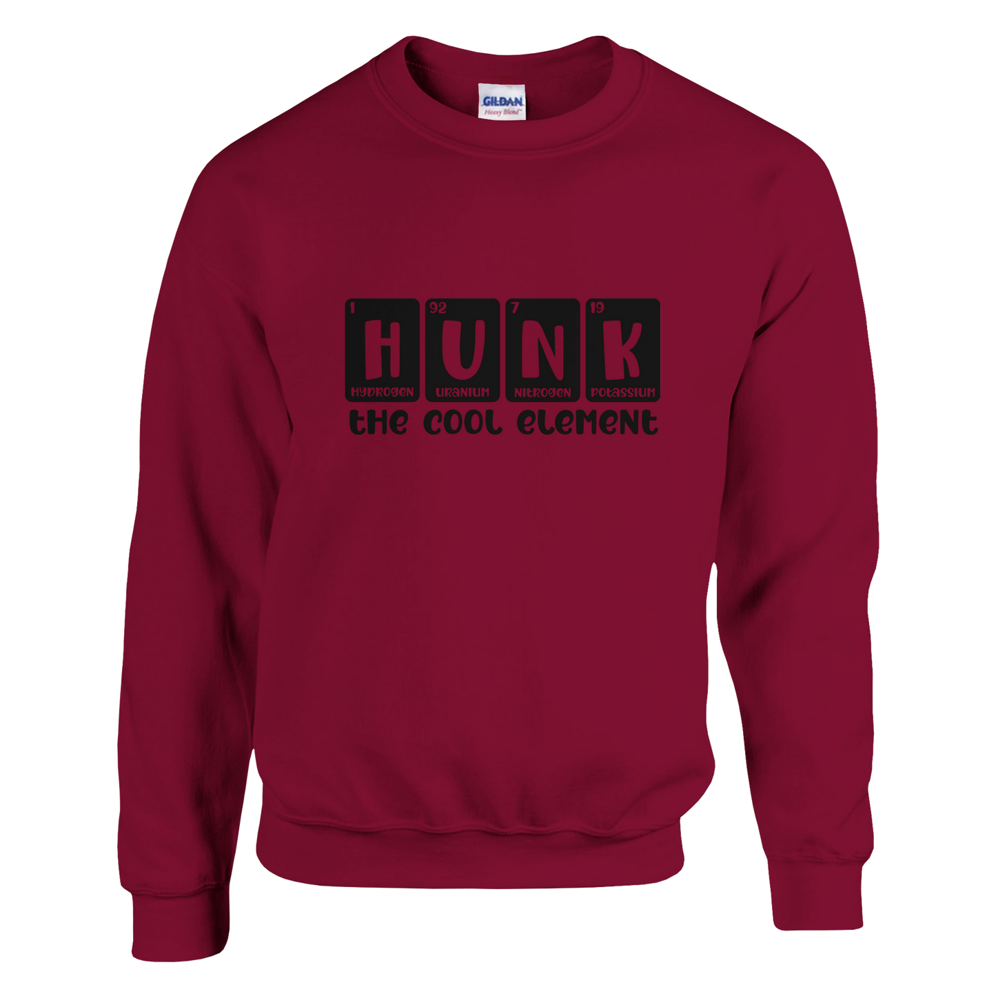 bfddc1cc-95d9-4e31-87ad-e5b3ac6af66f