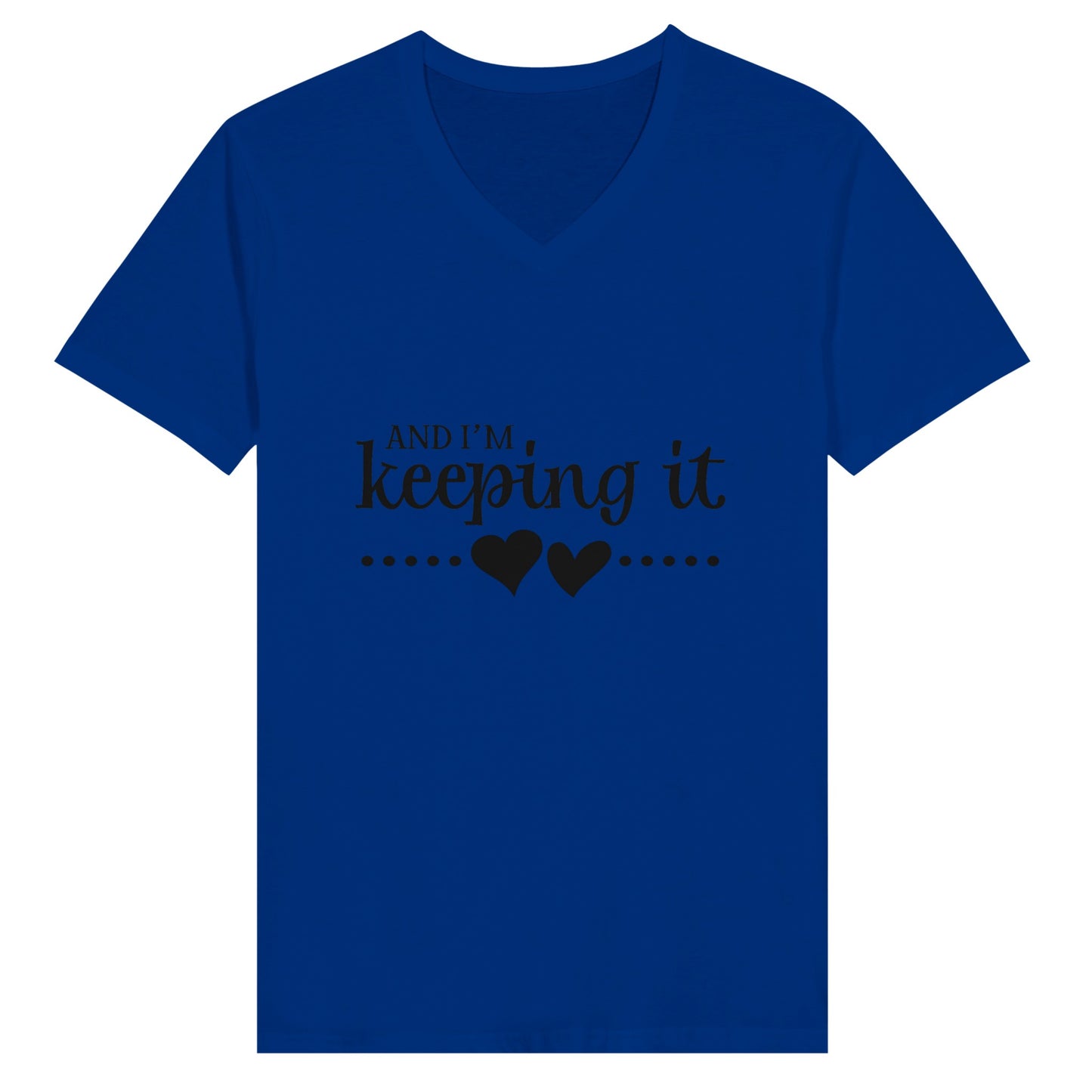 c4759b3a-59d7-443a-bde7-3ea2e1cf9e28