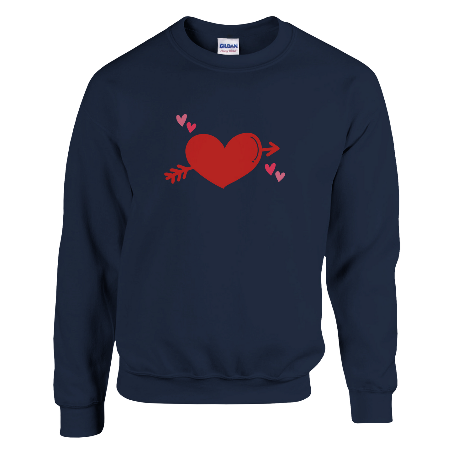 d093d580-4ae7-4847-b20d-d3d2a7adb02f