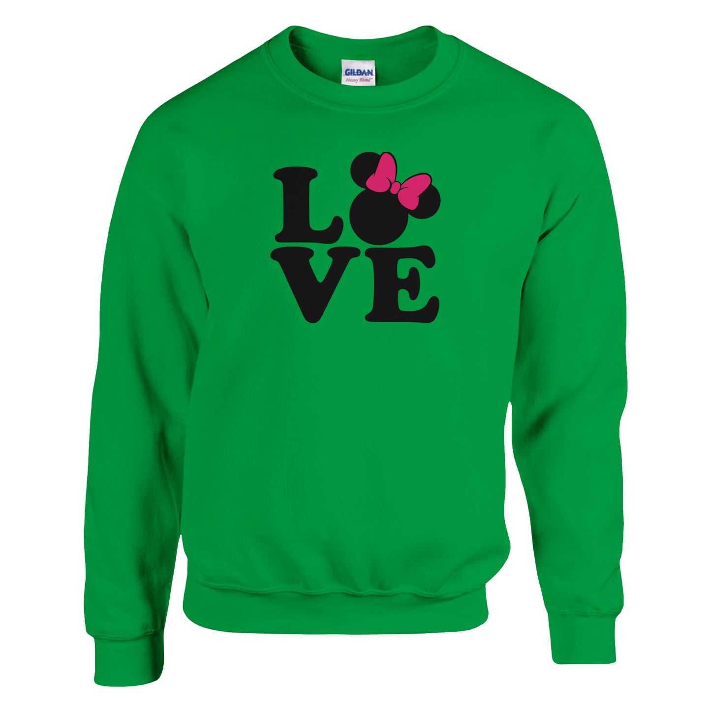 d18fd910-f28d-49ca-883b-b2c5deb363f7