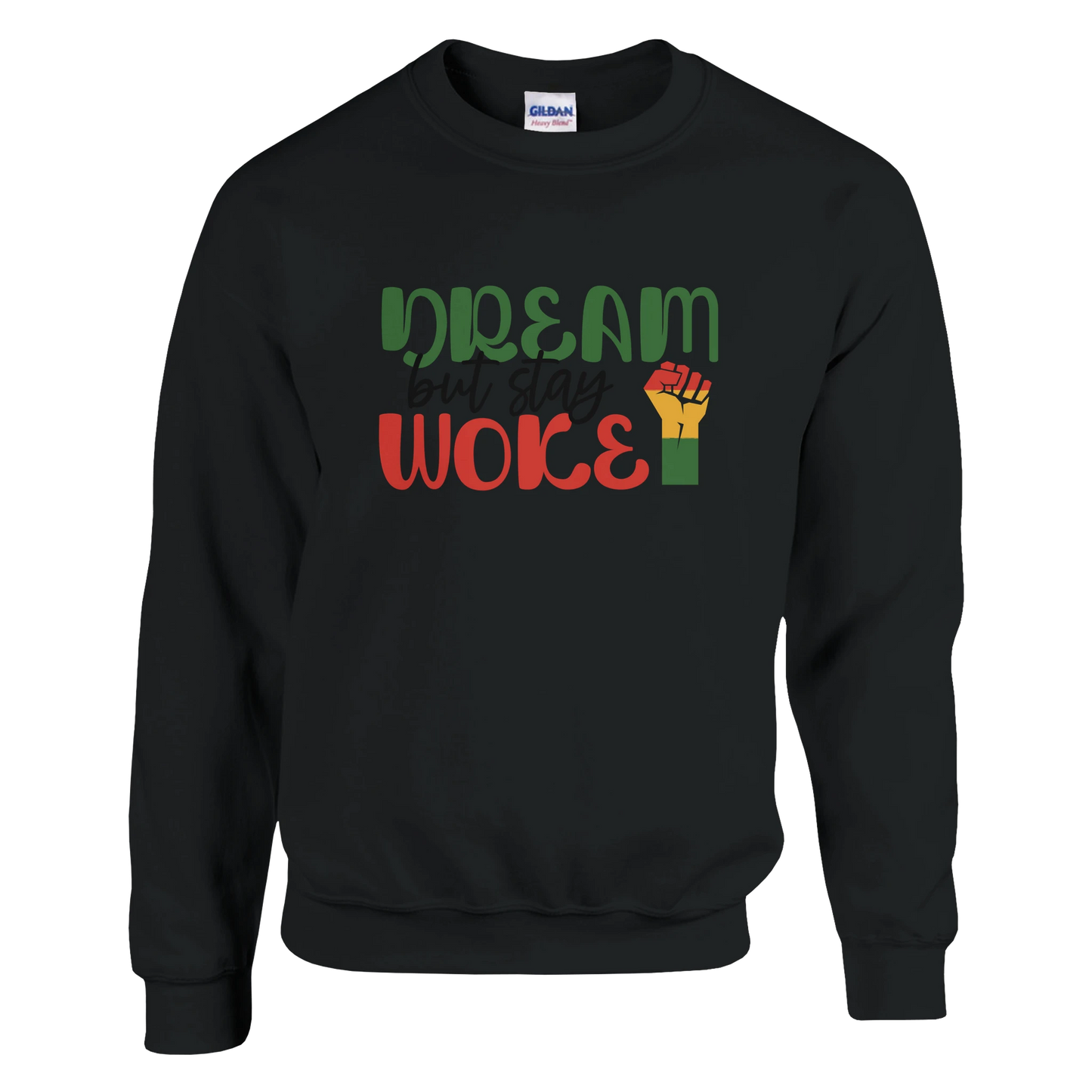 d3f2d3f6-c622-4a22-b9c6-76749ede457d