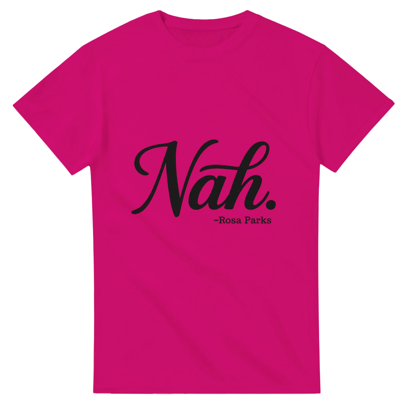 df4a0ef4-18da-460b-bfb6-2008deee854f