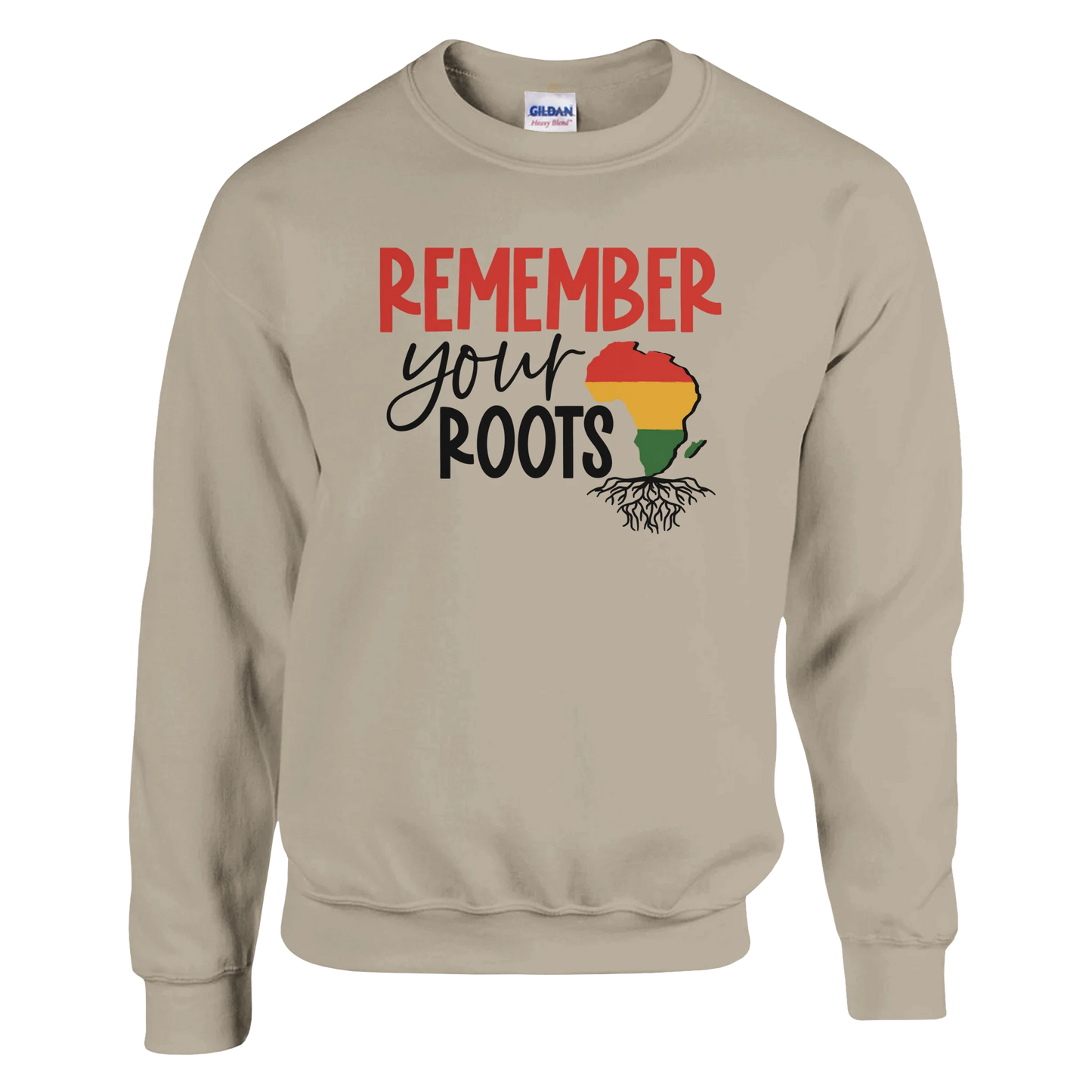 e48d0bbc-a0ca-487d-beaa-8cee720140b8