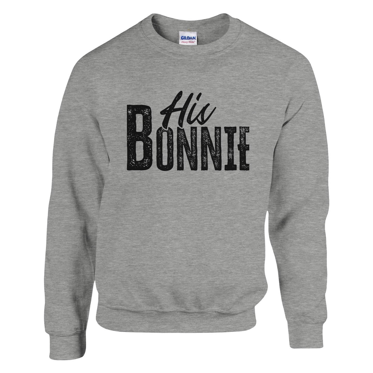 eefb9712-dd0b-4602-9f0c-4d3959ce6529