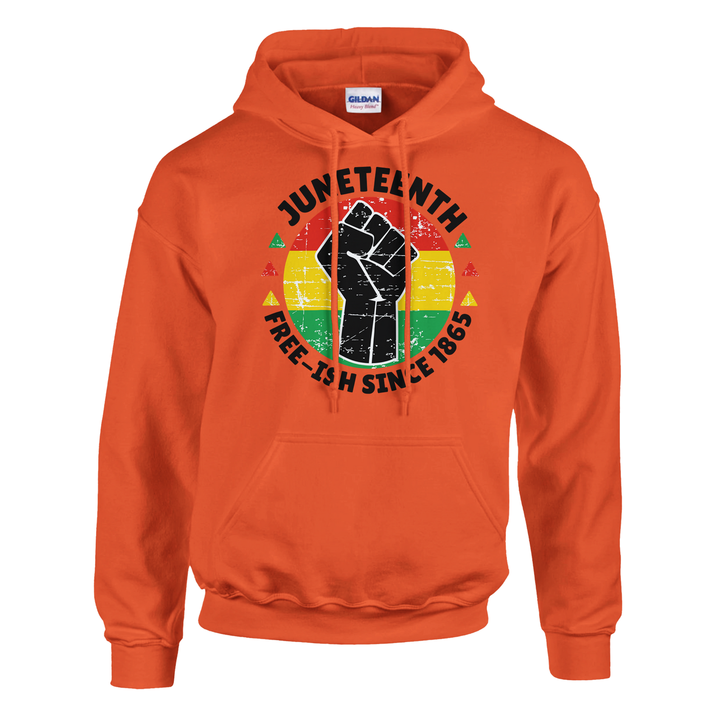 f3c76e3f-0d01-440b-bd4f-6c2b1edb21ab